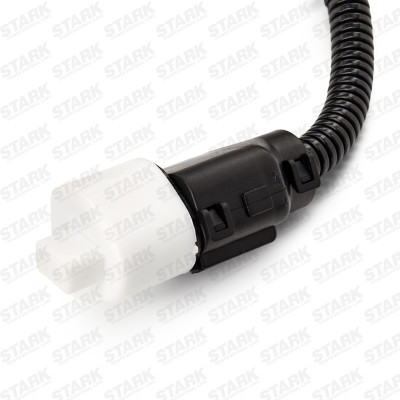 Crankshaft Pulse Sensor Stark SKCPS-0360026 SKCPS-0360026 - photo 5