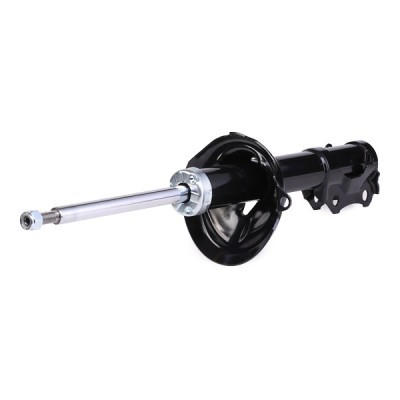 Shock Absorber RIDEX 854S0057 854S0057 - photo 4