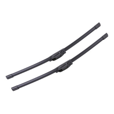 Wiper Blade RIDEX 298W0180P 298W0180P - photo 4
