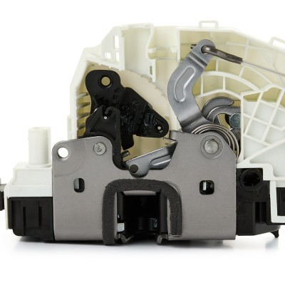 Door Lock RIDEX 1361D0331 1361D0331 - photo 5