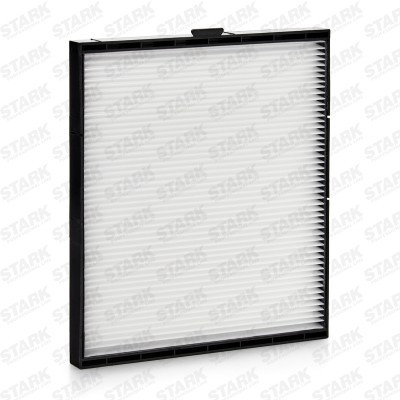 Cabin Air Filter Stark SKIF-0170165 SKIF-0170165 - photo 5