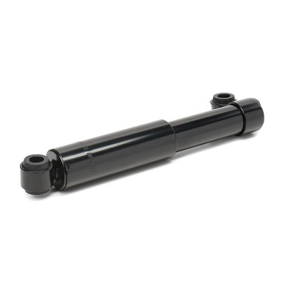 Shock Absorber RIDEX 854S18284 854S18284 - photo 10