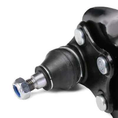 Control Arm RIDEX 273C1025 273C1025 - photo 5