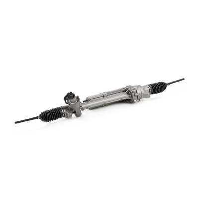 Steering Gear RIDEX 286S1281R 286S1281R - photo 3