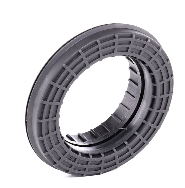 Top strut mount Stark SKFB-1710022 SKFB-1710022 - photo 1