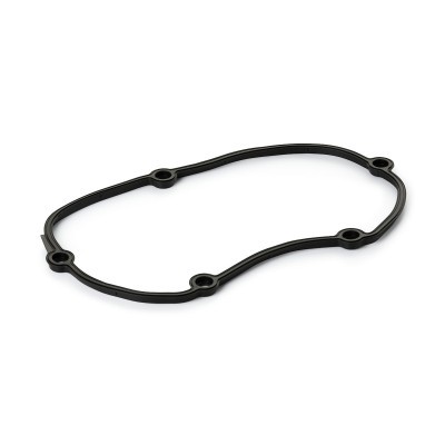 Timing Case Cover Gasket RIDEX 568G0015 568G0015 - photo 2