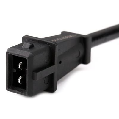 Crankshaft Pulse Sensor RIDEX 833C0162 833C0162 - photo 4