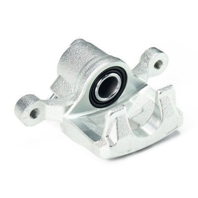 Brake Caliper RIDEX 78B0337 78B0337 - photo 7