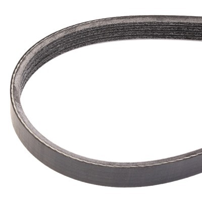 V-Ribbed Belt RIDEX 305P0293 305P0293 - photo 3