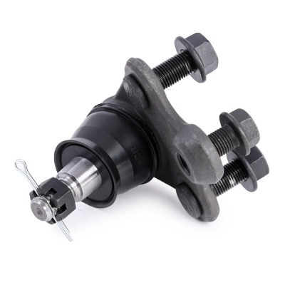 Ball Joint RIDEX 2462S0213 2462S0213 - photo 3