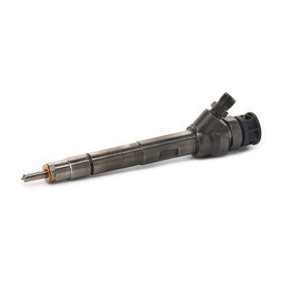 Injector Nozzle RIDEX 3902I1173R 3902I1173R - photo 3