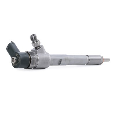 Injector Nozzle RIDEX 3902I0361R 3902I0361R - photo 4