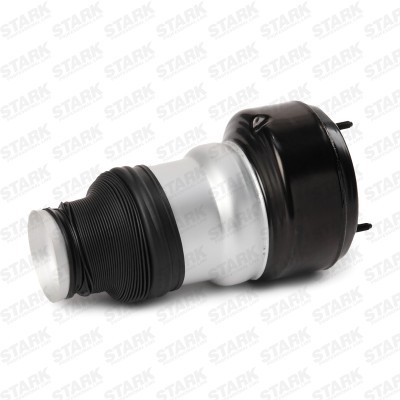 Bellow, Air Suspension Stark SKASS-1850047 SKASS-1850047 - photo 4