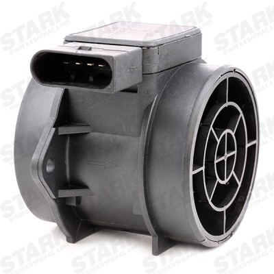 Air Mass Sensor Stark SKAS-0150192 SKAS-0150192 - photo 2