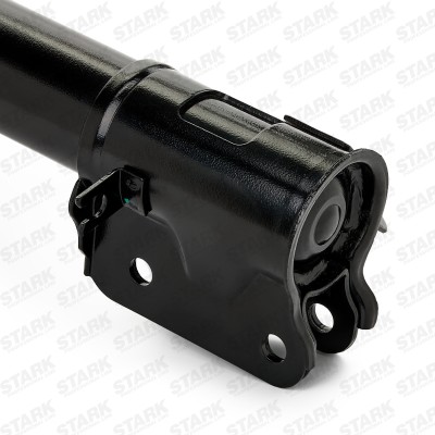 Shock Absorber Stark SKSA-0130951 SKSA-0130951 - photo 7