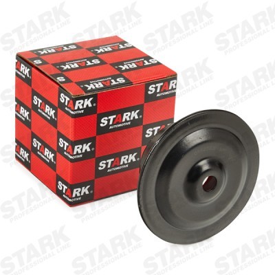 Strut Support Bearing Front Stark SKSPC-3800022 SKSPC-3800022 - photo 2