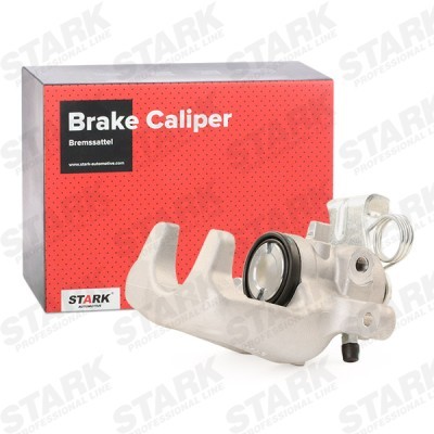 Brake Caliper Stark SKBC-0461109 SKBC-0461109 - photo 2