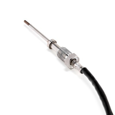 Exhaust gas temperature sensor RIDEX 3938E0553 3938E0553 - photo 4