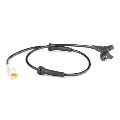 ABS Sensor RIDEX 412W0054 412W0054 - photo 3