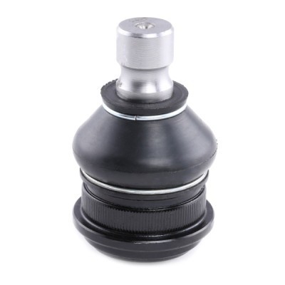 Ball Joint RIDEX 2462S0159 2462S0159 - photo 4