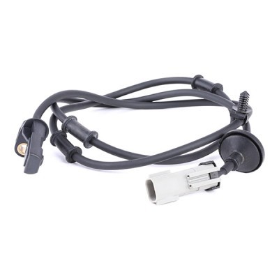 ABS Sensor RIDEX 412W0313 412W0313 - photo 3
