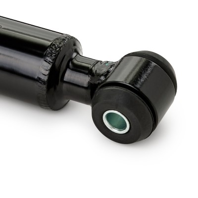 Shock Absorber RIDEX 854S1544 854S1544 - photo 7