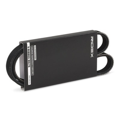 V-Ribbed Belt RIDEX 305P0015 305P0015 - photo 2