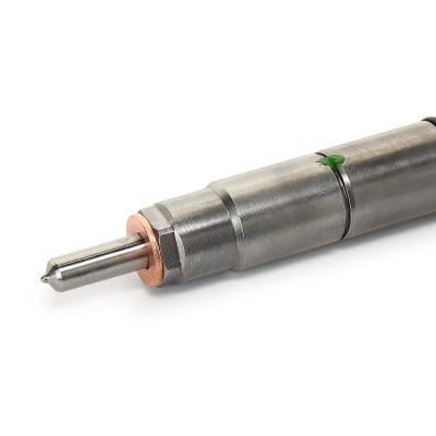 Injector Nozzle RIDEX 3902I0409R 3902I0409R - photo 6