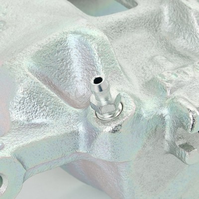 Brake Caliper RIDEX 78B1021R 78B1021R - photo 6