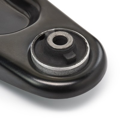 Control Arm RIDEX 273C0608P 273C0608P - photo 6
