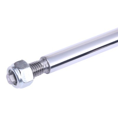 Shock Absorber RIDEX 854S0623 854S0623 - photo 5