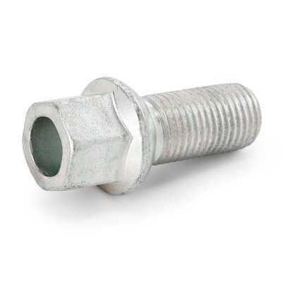 Wheel stud 2070W0159 - photo 2