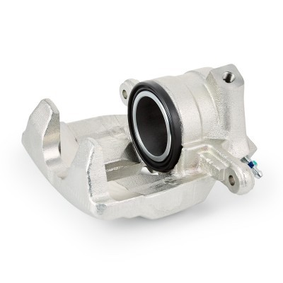 Brake Caliper RIDEX 78B0264 78B0264 - photo 4