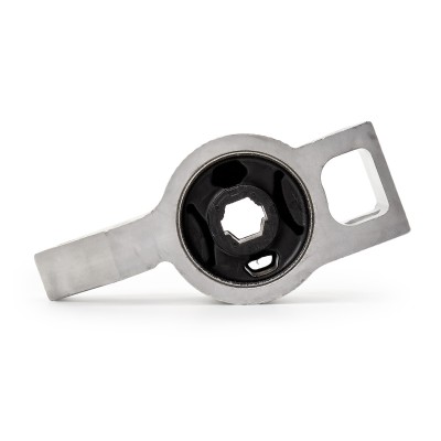 Control Arm Bushing RIDEX 251T0035 251T0035 - photo 9