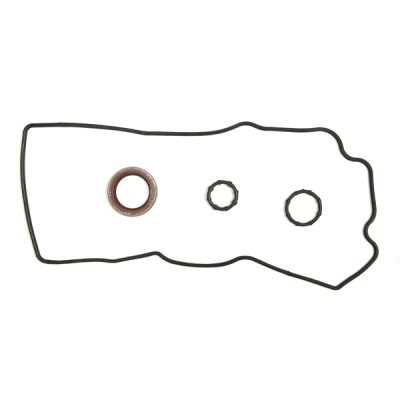 Timing Case Cover Gasket RIDEX 568G0014 568G0014 - photo 2