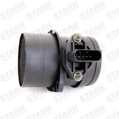 Air Mass Sensor Stark SKAS-0150133 SKAS-0150133 - photo 3