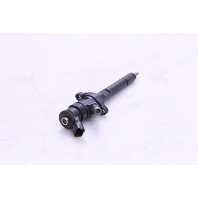 Injector (petrol) RIDEX 3905I0138R 3905I0138R - photo 4