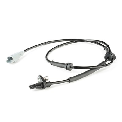 ABS Sensor RIDEX 412W0165 412W0165 - photo 3