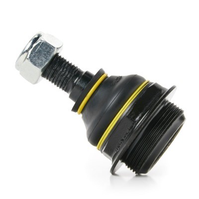 Ball Joint RIDEX 2462S0017P 2462S0017P - photo 6