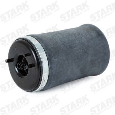 Bellow, Air Suspension Stark SKASS-1850008 SKASS-1850008 - photo 4