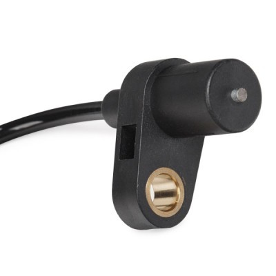 ABS Sensor RIDEX 412W1005 412W1005 - photo 5