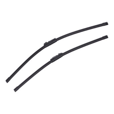 Wiper Blade RIDEX 298W0050P 298W0050P - photo 4
