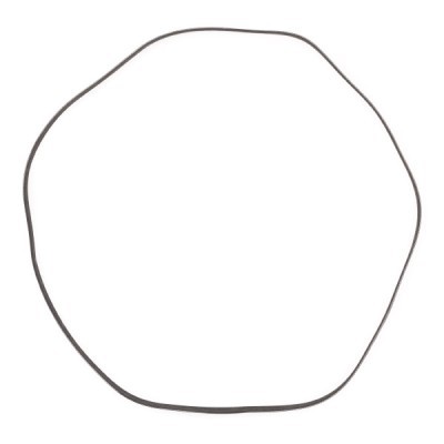 V-Ribbed Belt RIDEX 305P0086P 305P0086P - photo 4