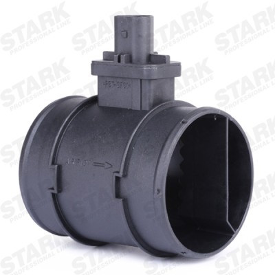 Air Mass Sensor Stark SKAS-0150164 SKAS-0150164 - photo 4
