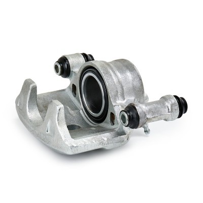 Brake Caliper RIDEX 78B0972R 78B0972R - photo 3