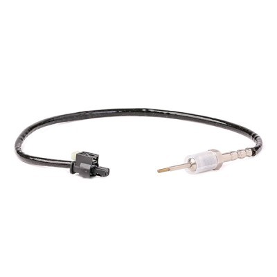 Exhaust gas temperature sensor RIDEX 3938E0038 3938E0038 - photo 3