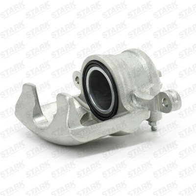 Brake Caliper Stark SKBC-0461630 SKBC-0461630 - photo 4