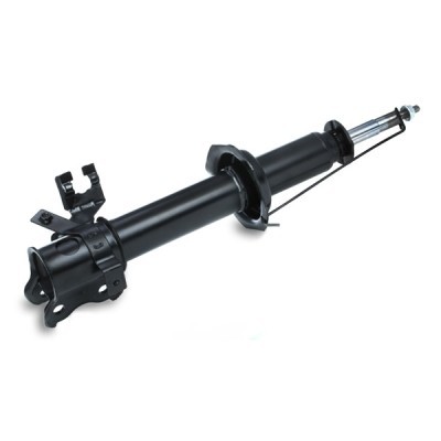 Shock Absorber RIDEX 854S0947 854S0947 - photo 6