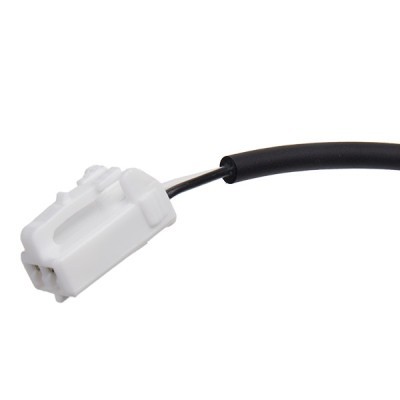 ABS Sensor RIDEX 412W1272 412W1272 - photo 4