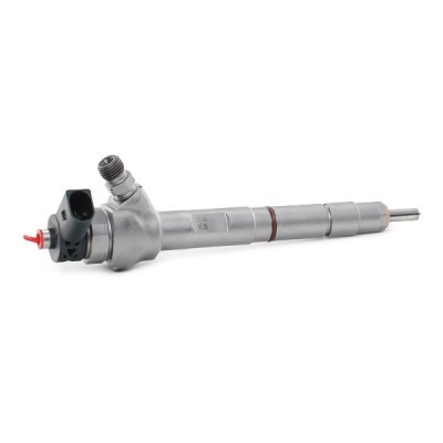 Injector Nozzle RIDEX 3902I0401R 3902I0401R - photo 4